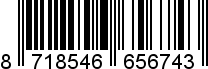 8718546656743