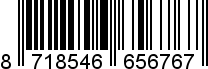 8718546656767