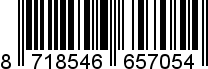 8718546657054