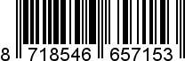 8718546657153