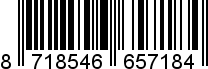 8718546657184
