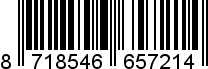 8718546657214