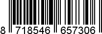 8718546657306