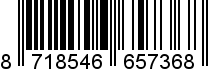8718546657368