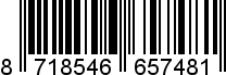 8718546657481