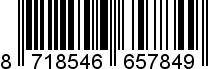 8718546657849