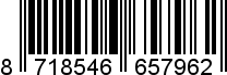 8718546657962