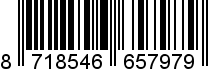 8718546657979