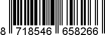 8718546658266