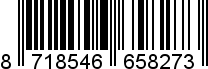 8718546658273