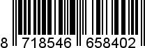 8718546658402