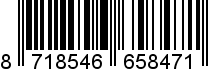 8718546658471