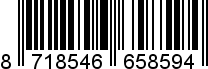 8718546658594
