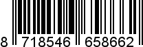 8718546658662