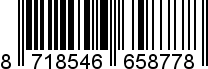 8718546658778