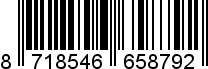 8718546658792