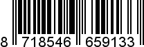8718546659133