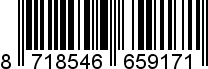 8718546659171
