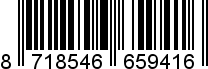 8718546659416