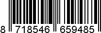 8718546659485