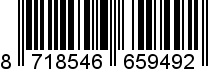 8718546659492