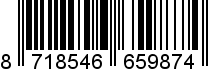 8718546659874