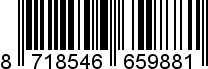 8718546659881