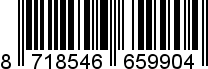 8718546659904
