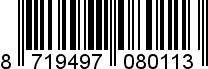 8719497080113
