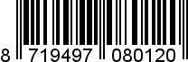 8719497080120