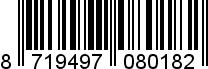 8719497080182
