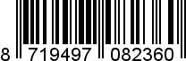 8719497082360