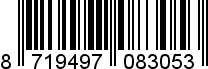 8719497083053