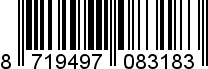 8719497083183