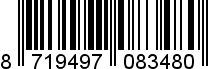 8719497083480