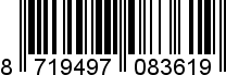 8719497083619