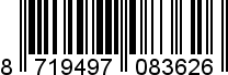 8719497083626