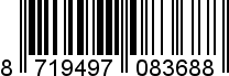 8719497083688