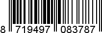 8719497083787