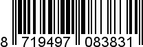 8719497083831