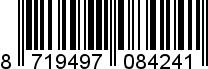 8719497084241