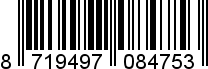 8719497084753