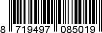 8719497085019