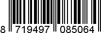 8719497085064