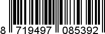8719497085392