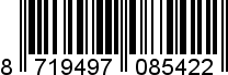 8719497085422