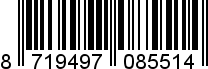 8719497085514