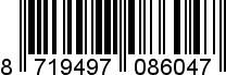 8719497086047