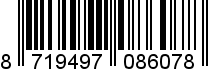 8719497086078