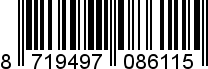 8719497086115